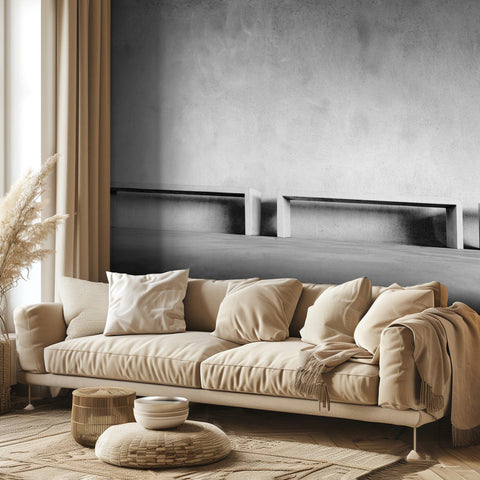 Welkenraedt Funeral Centre