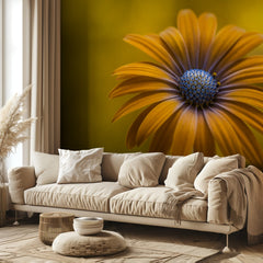 Sunshine Daisy