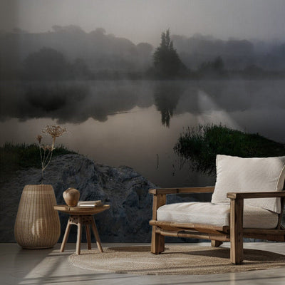 Mist rumsbild 2