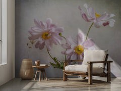 Blommor Anemones – kvalitetsprodukt för ett vackrare och mer hållbart hem