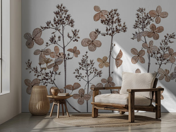 Syrinhortensia miljöbild 2