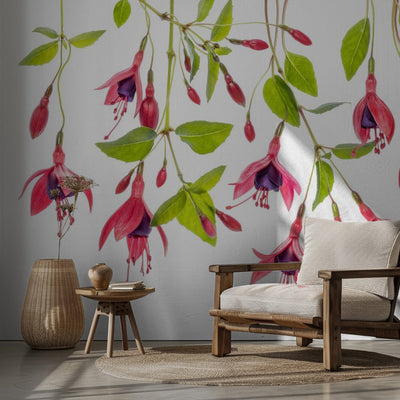 Fuchsia rumsbild 2