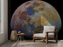 Fantasy Mineral Moon – kvalitetsprodukt för ett vackrare och mer hållbart hem