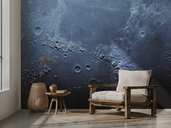 Fantasy Mountains &amp; Oceans of The Moon – kvalitetsprodukt för ett vackrare och mer hållbart hem