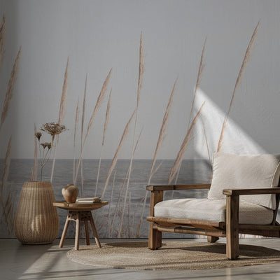 Beach_Reeds_002 rumsbild 2