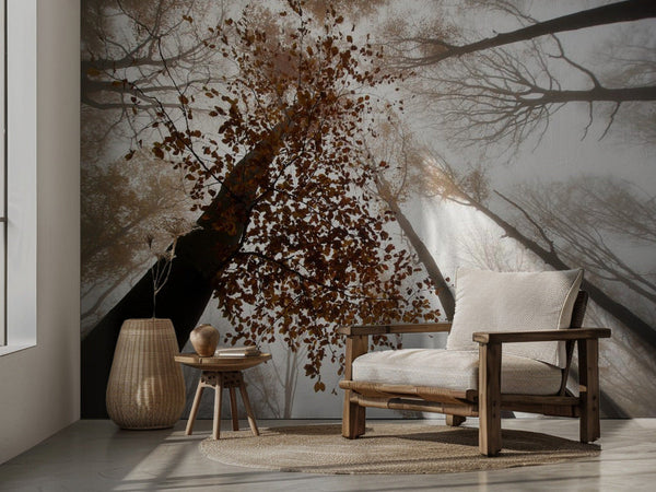 Fall bild 2