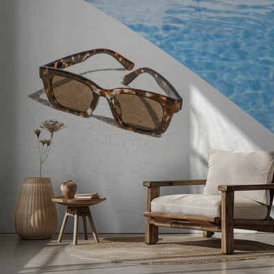 Pool_003 rumsbild 2