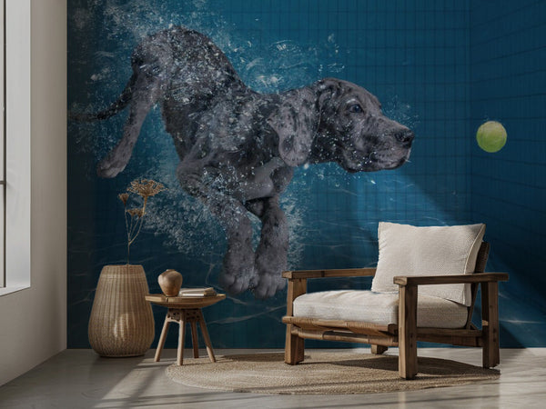 SplashDog bild 2