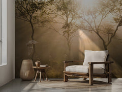 Skog Three trees – kvalitetsprodukt för ett vackrare och mer hållbart hem