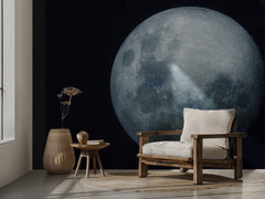 Fantasy Lunar Dream – kvalitetsprodukt för ett vackrare och mer hållbart hem