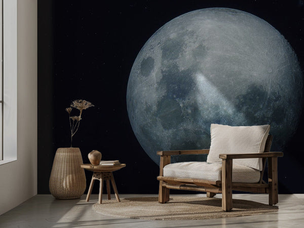 Lunar Dream bild 2