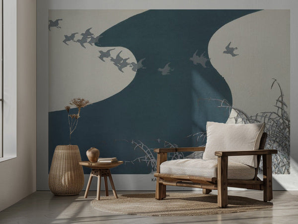 Birds From Momoyogusa bild 2