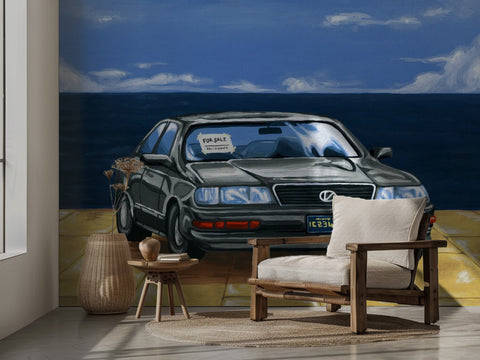 Street Fighter 2 Bonus Stage