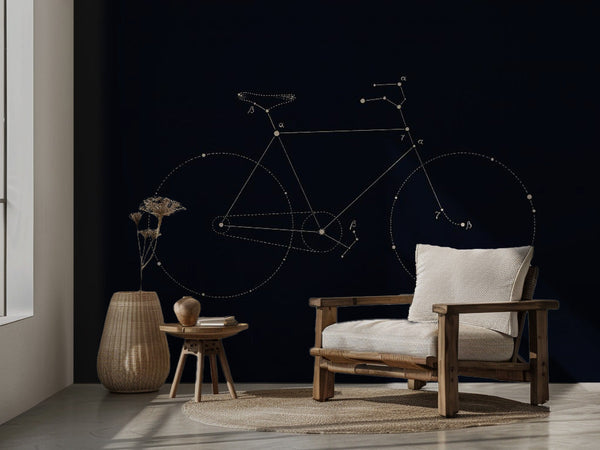 Bike Constellation bild 2