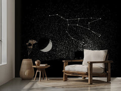 Fantasy Ursa Major – kvalitetsprodukt för ett vackrare och mer hållbart hem