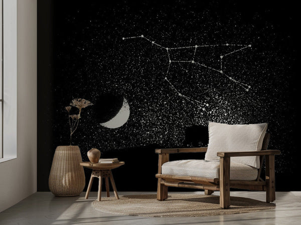 Ursa Major bild 2