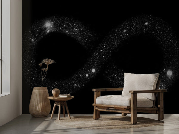 Universe Infinity bild 2