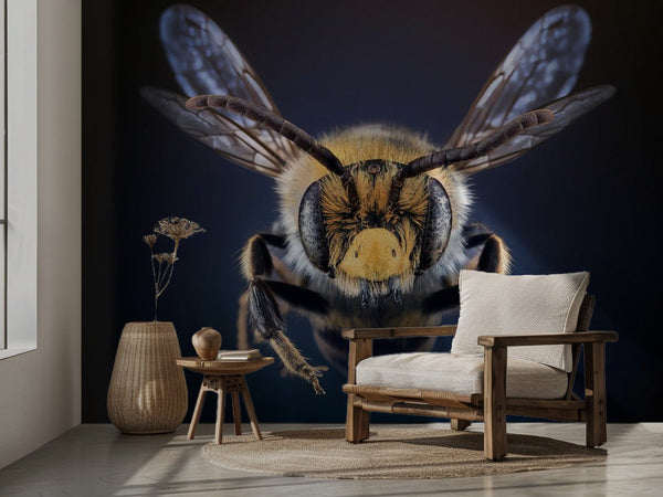 WildBee miljöbild 2