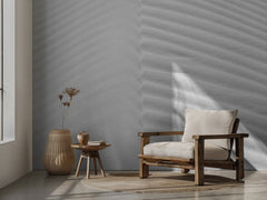 Sommar Minimalistic sand dune – kvalitetsprodukt för ett vackrare och mer hållbart hem