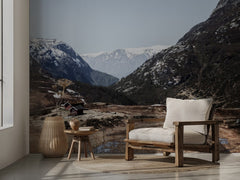 Somewhere In Norway 2
