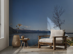 Somewhere In Norway 3