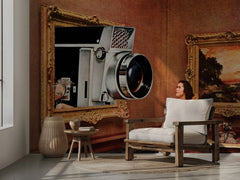 Surreal Camera Gallery