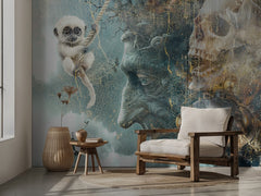 Dreamlike Fantasy Voyage