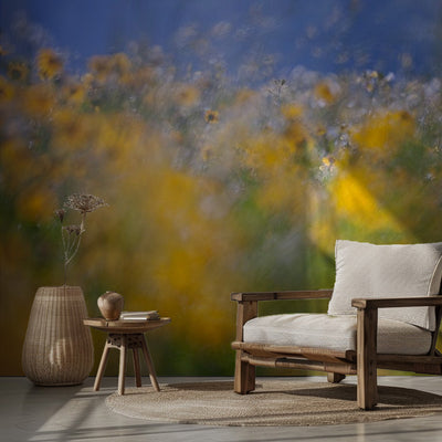 En hyllest til Monet rumsbild 2