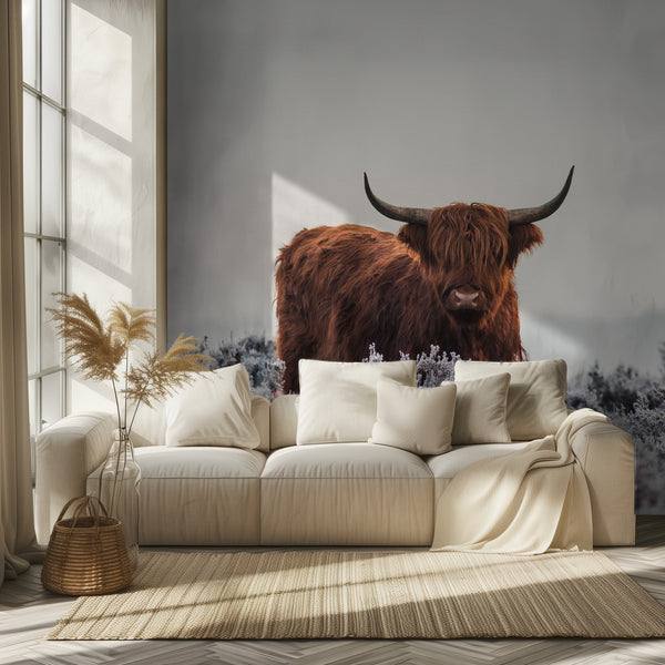 Highlander miljöbild 2