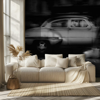 When will she finally come ? rumsbild 3
