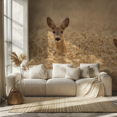 Djur Mother with child – kvalitetsprodukt för ett vackrare och mer hållbart hem