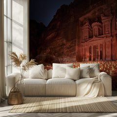 Landmarks Petra by Night – kvalitetsprodukt för ett vackrare och mer hållbart hem