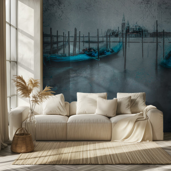 Venice bild 2