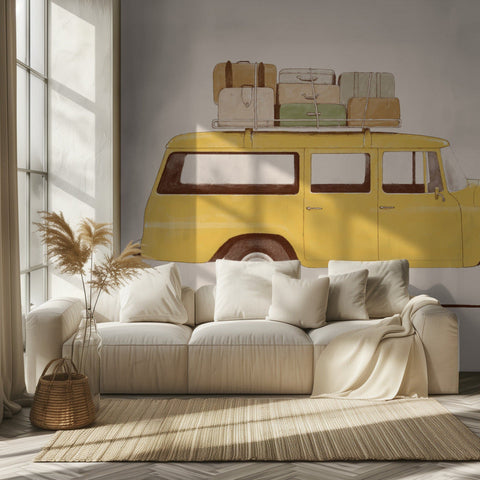 Summer Car ★★★