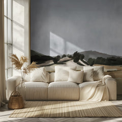 Lazy Afternoon