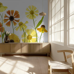 Helenium