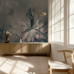 Soft Botanical Beauty