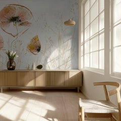 Light and soft