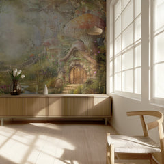 Kids Wall Art 04