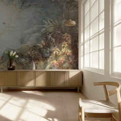 Enchanted Forest Dream