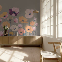 Blooms