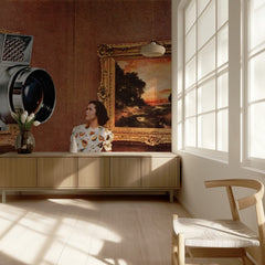Surreal Camera Gallery
