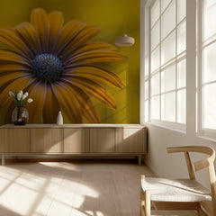 Sunshine Daisy