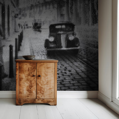 step back in time rumsbild 2