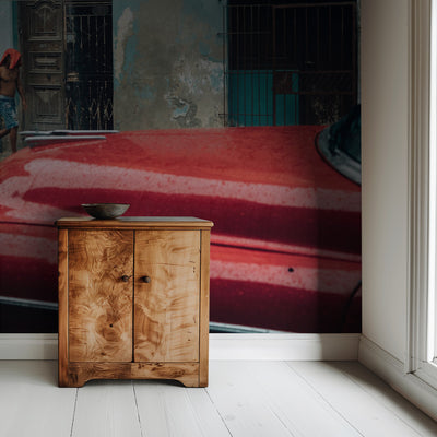CUBA rumsbild 2
