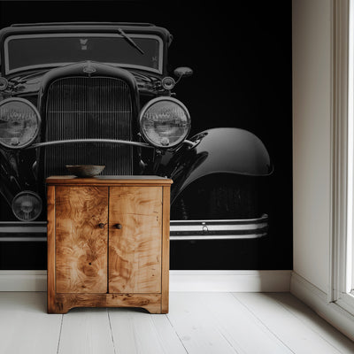 Ford. rumsbild 2