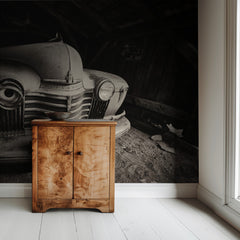 Bilar Barn find - Oldsmobile – kvalitetsprodukt för ett vackrare och mer hållbart hem
