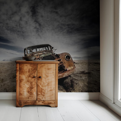 VOLVO rumsbild 2