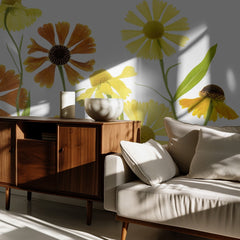 Helenium