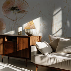 Light and soft